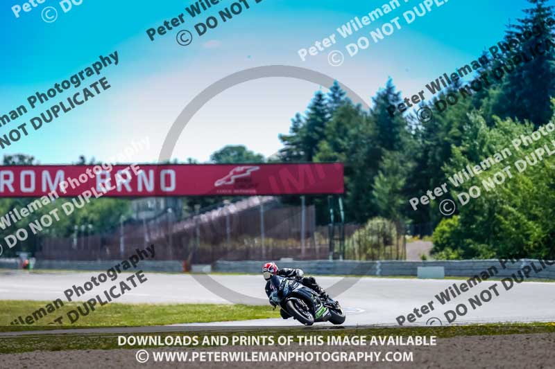 Brno;event digital images;motorbikes;no limits;peter wileman photography;trackday;trackday digital images